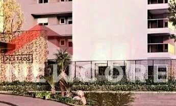 Imagem 4: Apartamento em Rua Ernesto Marsiaj - Petrópolis - Caxias do Sul/RS