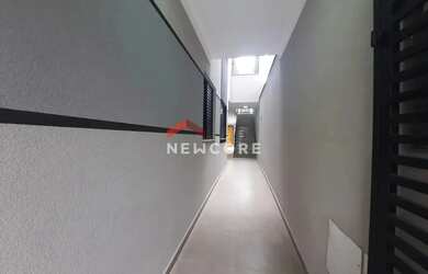 Imagem 6: Apartamento em Rua Padre Lourenço Cravero - Tucuruvi - São Paulo/SP