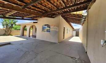 Imagem 3: Conj. de salas para locação