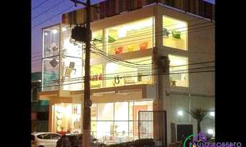 Imagem 2: PRÉDIO - SANTANA - SP