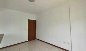 Imagem 4: Apartamento 1 quarto - São Mateus
