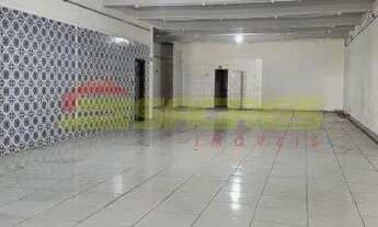 Imagem 2: Salão com 210m³, Vila Maria 14.000.00