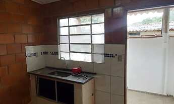 Imagem 3: Casa para locação no Bairro Mato Dentro em Jundiaí - SP