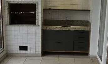 Imagem 2: MORADA DO SOL, COND. VISTA DO SOL, 3 SUÍTES, ARMÁRIOS E AR, 3 VAGAS