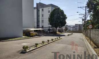 Imagem 4: Apto 2 dormitórios excelente localização