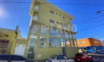 Imagem: Locação de Comercial / Loja na cidade