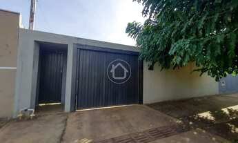 Imagem: OPORTUNIDADE