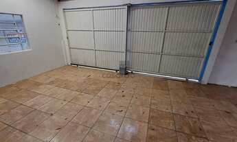 Imagem 6: Descubra o seu novo lar em um espaçoso apartamento