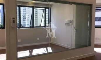 Imagem 7: Conjunto comercial Na Vila Mariana - São Paulo