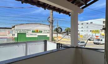 Imagem 6: Apartamento temporada em Guriri ES