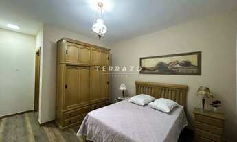 Imagem 7: Casa em Condomínio à venda, 3 quartos, 1 suíte, Granja Guarani - Teresópolis/RJ