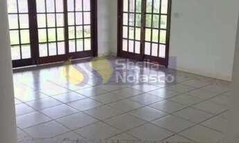 Imagem 3: Aluga-se casa Cond Beira Rio 5/4