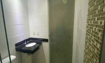 Imagem 7: Excelente apt de 01 qto na QR 408 Samambaia norte !