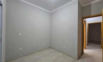 Imagem 15: Linda casa para locação no Portal dos Ipês II em Cajamar 3 quartos 1 suíte 2 vagas