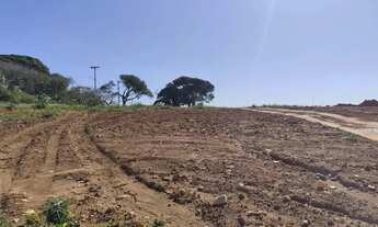 Imagem 2: Lote de 480 m² no Aretê Búzios com opção de casa aprovada, próximo Futuro Clube Social