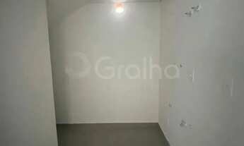 Imagem 11: Casa para Venda em Florianópolis, Córrego Grande, 3 dormitórios, 1 suíte, 3 banheiros, 2 v