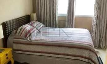 Imagem 3: Apartamento Garden para Locação em Rio de Janeiro - RJ no bairro Freguesia (Jacarepaguá