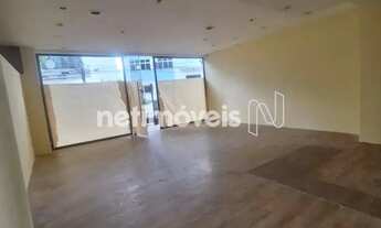 Imagem 3: Loja Comercial Ampla na Graça 170 m²