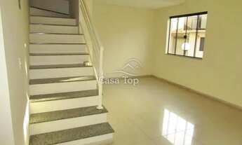 Imagem 4: Sobrado à venda Jardim Carvalho