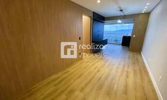 Imagem 7: Apartamento 2 quartos no bairro Kobrasol São José