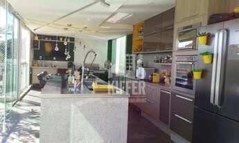 Imagem 2: Cobertura com 4 quartos à venda, 160 m² por R$ 2.650.000 - Camboinhas - Niterói/RJ