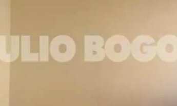 Imagem 6: CENTRO DA FREGUESIA, SALA, 2 QUARTOS, CONDOMÍNIO PERFEITO