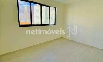 Imagem 6: Venda Casa geminada Caiçaras Belo Horizonte