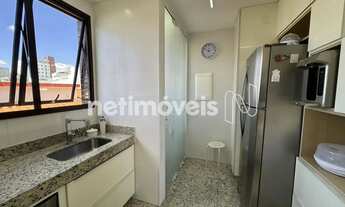 Imagem 7: Venda Apartamento 3 quartos Barroca Belo Horizonte