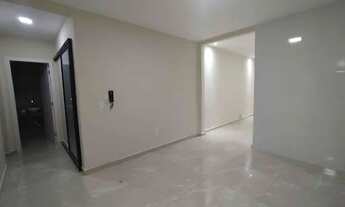 Imagem 6: Sobrado com 3 dormitórios - Loteamento Lagoa Dourada - Irati/PR