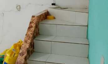 Imagem 7: Casa 2/4 em Ipitanga Lauro de Freitas