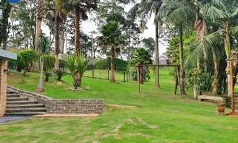 Imagem 3: Chácara no Alto da Serra á venda !