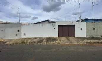 Imagem: Oportunidade Única em UBERABA - MG Tipo