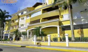 Imagem 2: Apartamento - Florianópolis SC