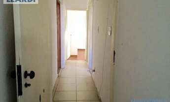 Imagem 4: APARTAMENTO - BARRA FUNDA - SP