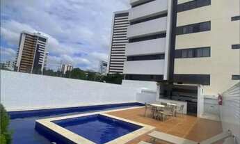 Imagem 2: Apartamento com lazer completo preço de oportunidade