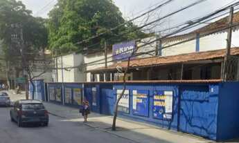 Imagem: Comercial Ponto Comercial em Rio de Janeiro