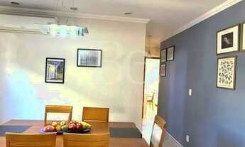 Imagem 3: APARTAMENTO 03 QUARTOS 01 SUÍTE PAQUETÁ VENDA