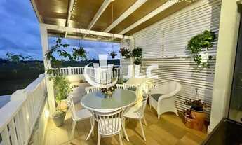 Imagem 2: Marta Ferreira (COD: 102283) [5676