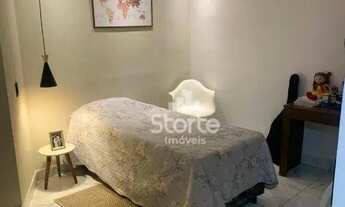 Imagem 6: Casa com 3 dormitórios à venda, 140 m² por R$ 1.250.000 - Jardim Karaíba - Uberlândia/MG