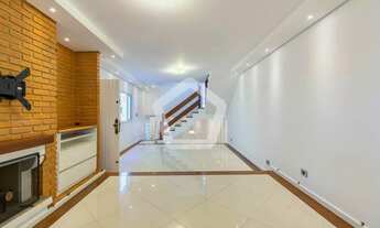 Imagem 3: Casa em Campo Belo