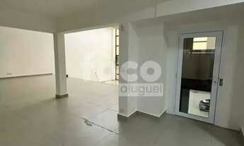 Imagem 6: Imóvel Comercial no Bairro Tabajaras