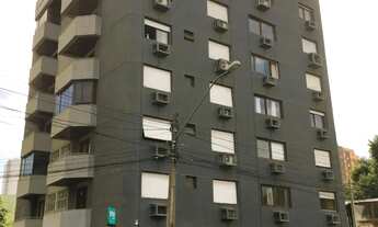 Imagem 4: Apto 2 Dormit B. Pátria Nova em N.Hamburgo