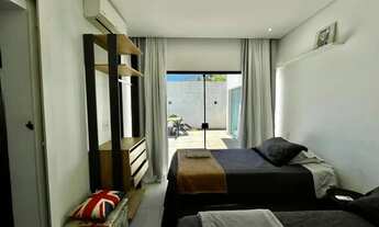 Imagem 2: Alugo casa para Fim de Ano e Temporada