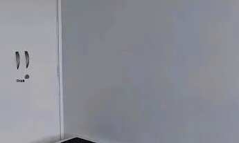 Imagem 7: Apartamento no Guarujá