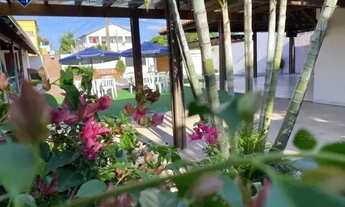 Imagem 5: Casa 4 quartos em Balneário Ponta da Fruta