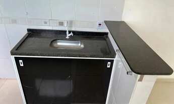 Imagem 4: Imóvel para venda com 70 metros quadrados com 1 quarto em Samburá (Tamoios) - Cabo Frio