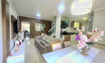 Imagem 2: LINDO CASA EM CONDOMINIO NA AV MARIO ANDREAZZA, OLHO D AGUA, REFORMADA E PROJETADA, ATHENA