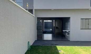 Imagem 5: Vende-se casa em candeias