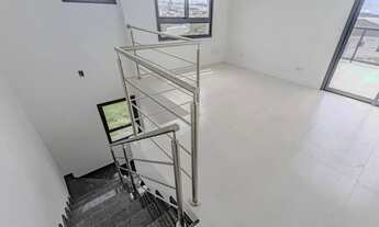 Imagem 13: Sobrado à venda, Atuba, Curitiba, PR