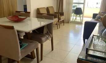 Imagem 4: APARTAMENTO 3 QUARTOS (1 SUÍTE), 70M² - IMBUÍ